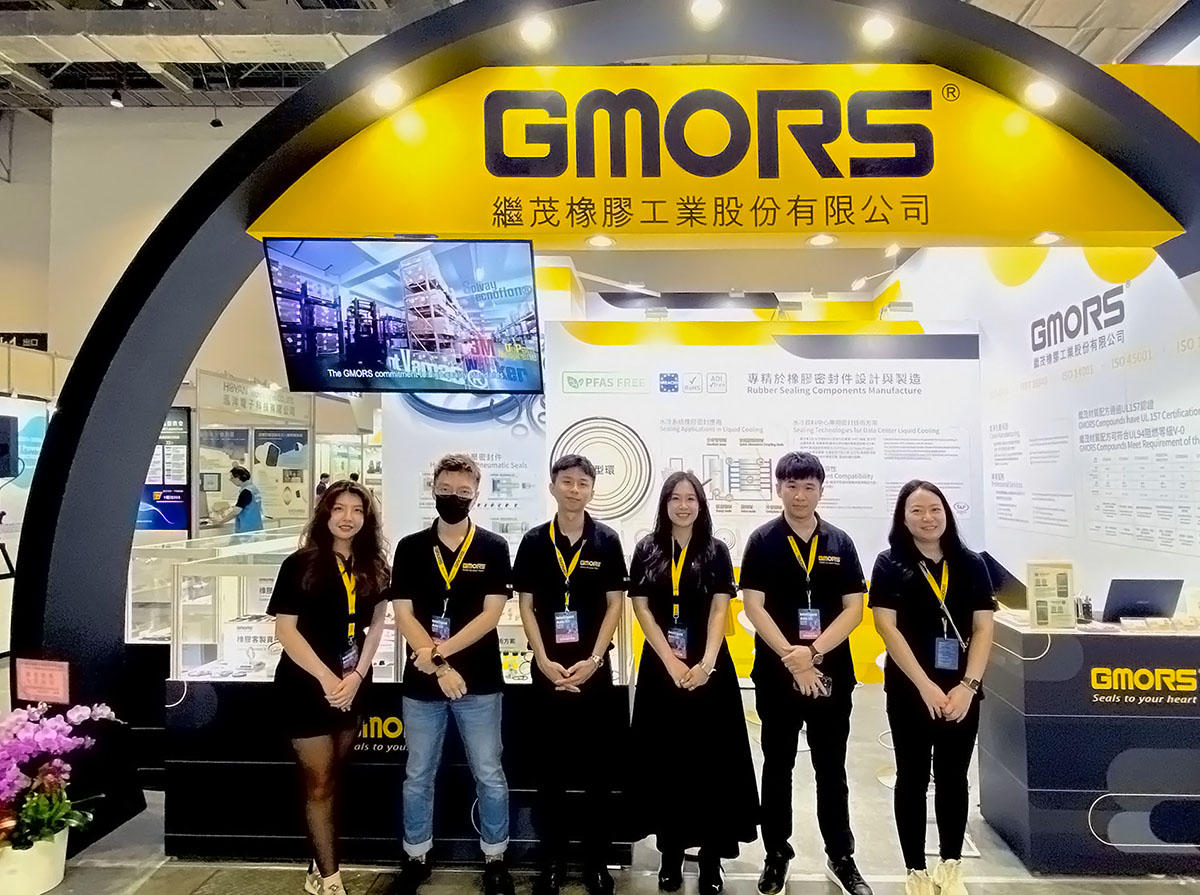 2025 TFPE 台北國際流體傳動與智能控制展